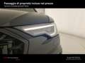 Audi S6 Avant 3.0 TDI quattro 344 CV Tiptronic - GANCIO - Nero - thumbnail 11