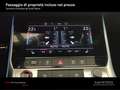 Audi S6 Avant 3.0 TDI quattro 344 CV Tiptronic - GANCIO - Nero - thumbnail 15