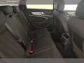 Audi S6 Avant 3.0 TDI quattro 344 CV Tiptronic - GANCIO - Negru - thumbnail 9