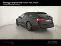Audi S6 Avant 3.0 TDI quattro 344 CV Tiptronic - GANCIO - Nero - thumbnail 4