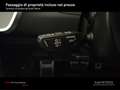 Audi S6 Avant 3.0 TDI quattro 344 CV Tiptronic - GANCIO - Nero - thumbnail 14
