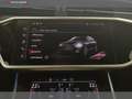 Audi S6 Avant 3.0 TDI quattro 344 CV Tiptronic - GANCIO - Negru - thumbnail 19
