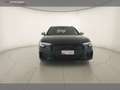 Audi S6 Avant 3.0 TDI quattro 344 CV Tiptronic - GANCIO - Negru - thumbnail 2