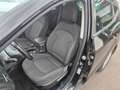 Hyundai iX35 Comfort 1.Hand Schwarz - thumbnail 11