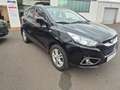 Hyundai iX35 Comfort 1.Hand Schwarz - thumbnail 6