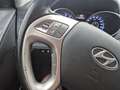 Hyundai iX35 Comfort 1.Hand Schwarz - thumbnail 5