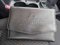 Hyundai iX35 Comfort 1.Hand Schwarz - thumbnail 19