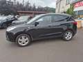 Hyundai iX35 Comfort 1.Hand Schwarz - thumbnail 10
