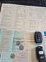 Hyundai iX35 Comfort 1.Hand Schwarz - thumbnail 2
