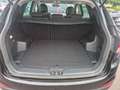 Hyundai iX35 Comfort 1.Hand Schwarz - thumbnail 16