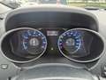 Hyundai iX35 Comfort 1.Hand Schwarz - thumbnail 8