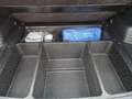 Hyundai iX35 Comfort 1.Hand Schwarz - thumbnail 15