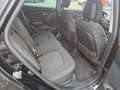 Hyundai iX35 Comfort 1.Hand Schwarz - thumbnail 18