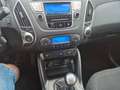 Hyundai iX35 Comfort 1.Hand Schwarz - thumbnail 9