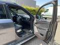 Mercedes-Benz GL 350 BlueTEC 4Matic 7G-TRONIC - thumbnail 17