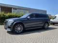 Mercedes-Benz GL 350 BlueTEC 4Matic 7G-TRONIC - thumbnail 5