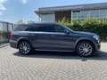 Mercedes-Benz GL 350 BlueTEC 4Matic 7G-TRONIC - thumbnail 2