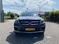 Mercedes-Benz GL 350 BlueTEC 4Matic 7G-TRONIC - thumbnail 4