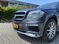 Mercedes-Benz GL 350 BlueTEC 4Matic 7G-TRONIC - thumbnail 6