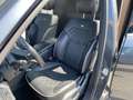 Mercedes-Benz GL 350 BlueTEC 4Matic 7G-TRONIC - thumbnail 11