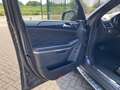 Mercedes-Benz GL 350 BlueTEC 4Matic 7G-TRONIC - thumbnail 10