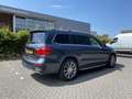 Mercedes-Benz GL 350 BlueTEC 4Matic 7G-TRONIC - thumbnail 3