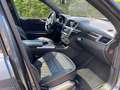 Mercedes-Benz GL 350 BlueTEC 4Matic 7G-TRONIC - thumbnail 16