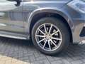 Mercedes-Benz GL 350 BlueTEC 4Matic 7G-TRONIC - thumbnail 8