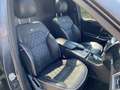 Mercedes-Benz GL 350 BlueTEC 4Matic 7G-TRONIC - thumbnail 12