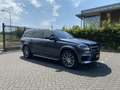 Mercedes-Benz GL 350 BlueTEC 4Matic 7G-TRONIC - thumbnail 1