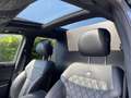 Mercedes-Benz GL 350 BlueTEC 4Matic 7G-TRONIC - thumbnail 19