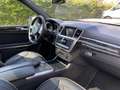 Mercedes-Benz GL 350 BlueTEC 4Matic 7G-TRONIC - thumbnail 18