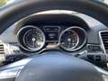 Mercedes-Benz GL 350 BlueTEC 4Matic 7G-TRONIC - thumbnail 14