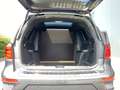 Mercedes-Benz GL 350 BlueTEC 4Matic 7G-TRONIC - thumbnail 20