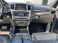 Mercedes-Benz GL 350 BlueTEC 4Matic 7G-TRONIC - thumbnail 15
