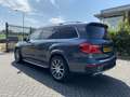 Mercedes-Benz GL 350 BlueTEC 4Matic 7G-TRONIC - thumbnail 7