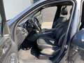 Mercedes-Benz GL 350 BlueTEC 4Matic 7G-TRONIC - thumbnail 13