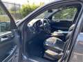 Mercedes-Benz GL 350 BlueTEC 4Matic 7G-TRONIC - thumbnail 9
