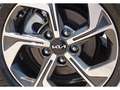 Kia XCeed 1.0 T-GDi Drive - thumbnail 16