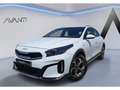 Kia XCeed 1.0 T-GDi Drive - thumbnail 1