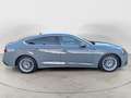 Audi A5 SPB 40 g-tron 170 CV Metano Automatica Sportback Grigio - thumbnail 5