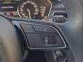 Audi A5 SPB 40 g-tron 170 CV Metano Automatica Sportback Grigio - thumbnail 11