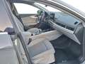 Audi A5 SPB 40 g-tron 170 CV Metano Automatica Sportback Grigio - thumbnail 7