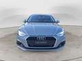 Audi A5 SPB 40 g-tron 170 CV Metano Automatica Sportback Grigio - thumbnail 3