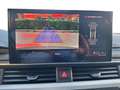 Audi A5 SPB 40 g-tron 170 CV Metano Automatica Sportback Grigio - thumbnail 14