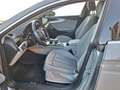 Audi A5 SPB 40 g-tron 170 CV Metano Automatica Sportback Grigio - thumbnail 6