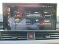 Audi A5 SPB 40 g-tron 170 CV Metano Automatica Sportback Grigio - thumbnail 15