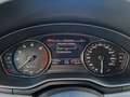 Audi A5 SPB 40 g-tron 170 CV Metano Automatica Sportback Grigio - thumbnail 13