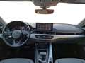 Audi A5 SPB 40 g-tron 170 CV Metano Automatica Sportback Grigio - thumbnail 8