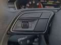 Audi A5 SPB 40 g-tron 170 CV Metano Automatica Sportback Grigio - thumbnail 10